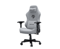 Anda Seat Phantom 3 Pro Fabric Grey - 1473882 - zdjęcie 7